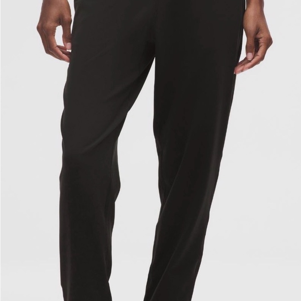 Lululemon Align High-Rise Jogger